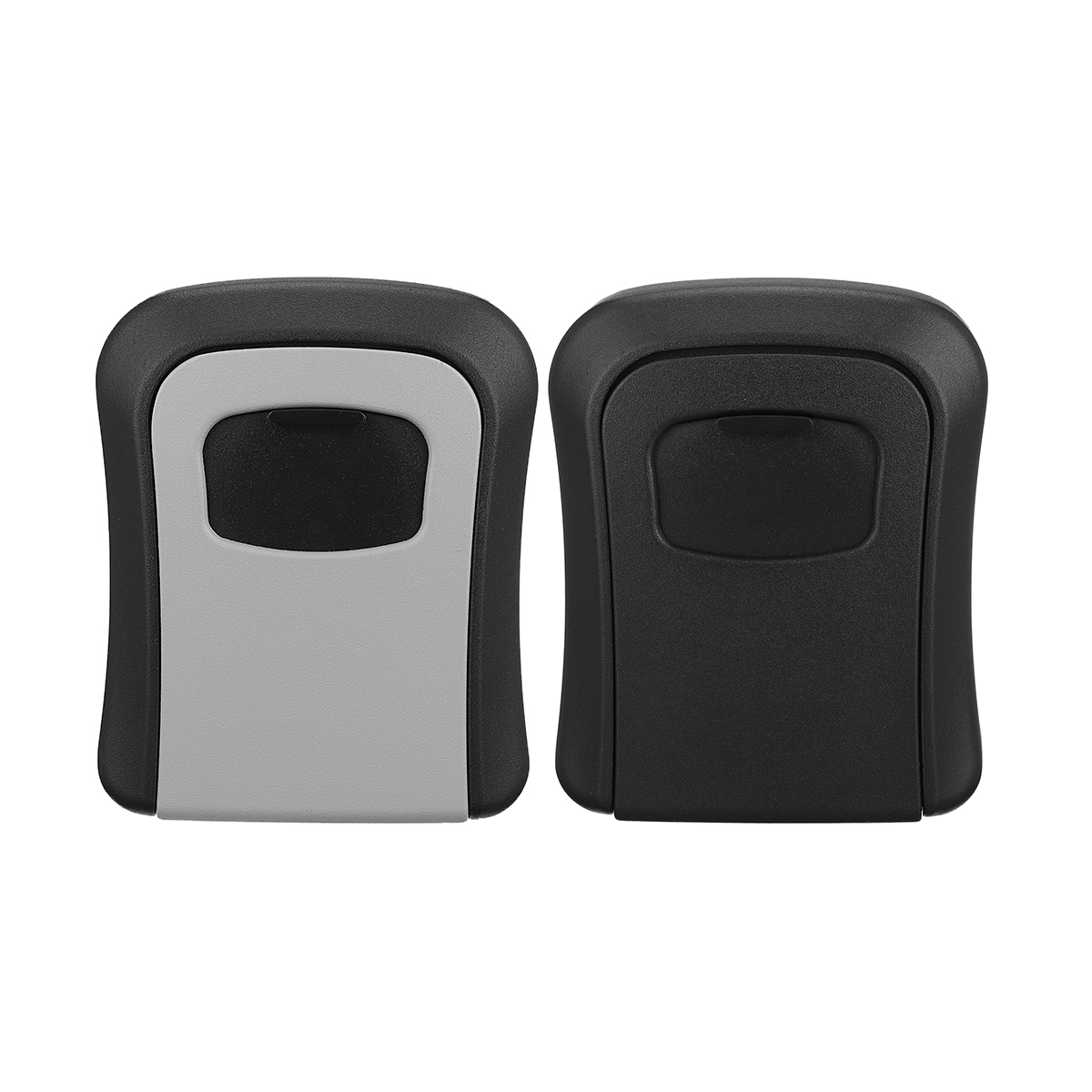 4-Digital-Password-Key-Safe-Combination-Lock-Storage-Box-Outdoor-Wall-Mounted-1692313