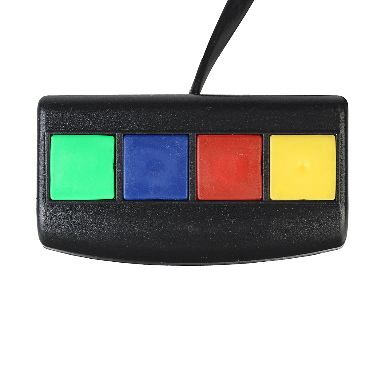 4-Sound-Loud-110dB-30W-12V-Alarm-Fire-Horn-Siren-Speaker-For-Car-Motorcycle-RV-1286882
