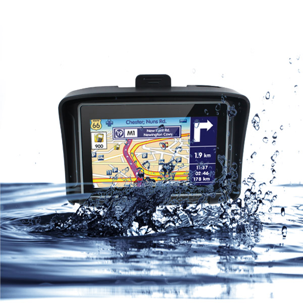 43-Inch-8G-GPS-Navigation-Multifunctional-For-Vehicle-Motorcycle-Car-Waterproof-972521