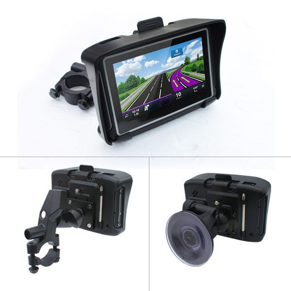 43-Inch-8G-GPS-Navigation-Multifunctional-For-Vehicle-Motorcycle-Car-Waterproof-972521