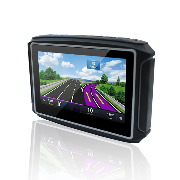 43-Inch-8G-GPS-Navigation-Multifunctional-For-Vehicle-Motorcycle-Car-Waterproof-972521