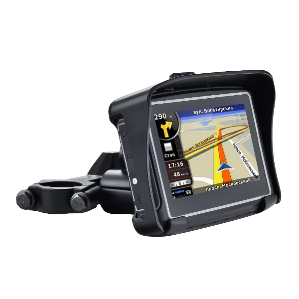 43-Inch-8G-GPS-Navigation-Multifunctional-For-Vehicle-Motorcycle-Car-Waterproof-972521