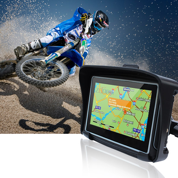 43-Inch-8G-GPS-Navigation-Multifunctional-For-Vehicle-Motorcycle-Car-Waterproof-972521