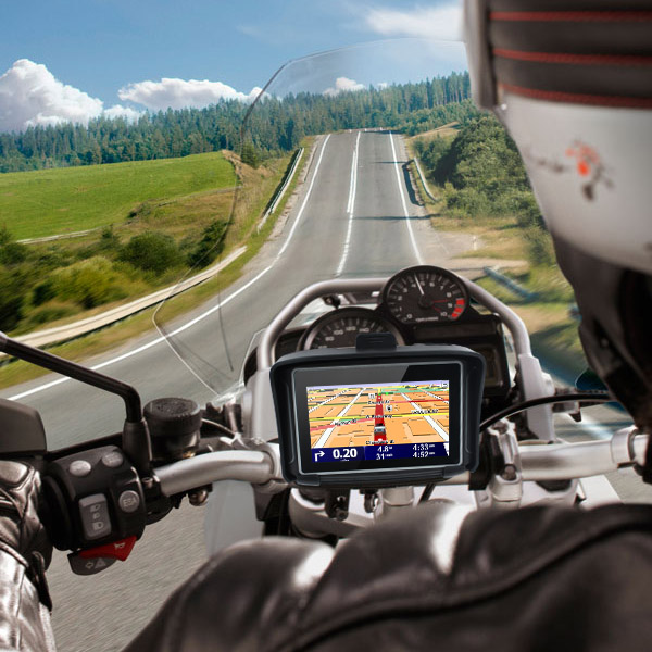 43-Inch-8G-GPS-Navigation-Multifunctional-For-Vehicle-Motorcycle-Car-Waterproof-972521