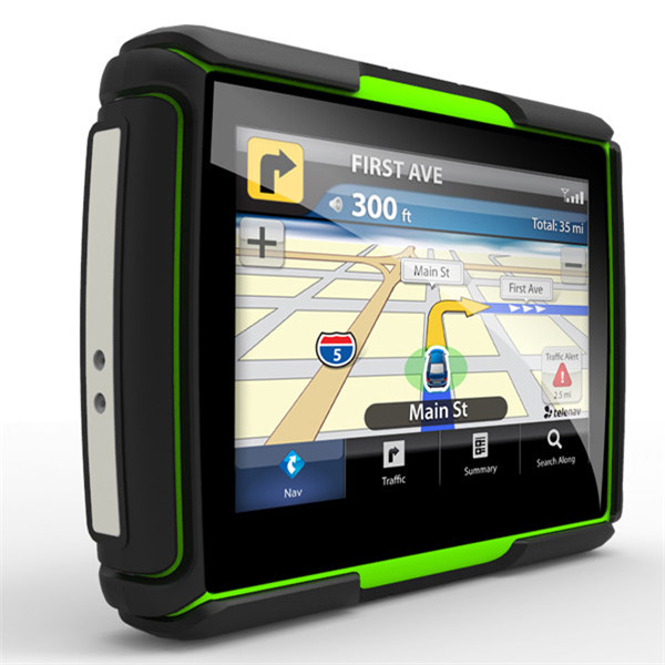 43inch-Touchscreen-Waterproof-Motorcycle-Car-GPS-Navigation-NAV-8GB-983139