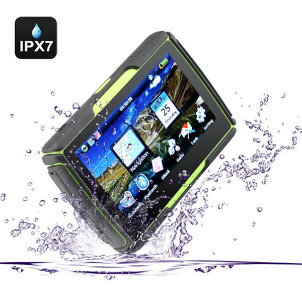 43inch-Touchscreen-Waterproof-Motorcycle-Car-GPS-Navigation-NAV-8GB-983139
