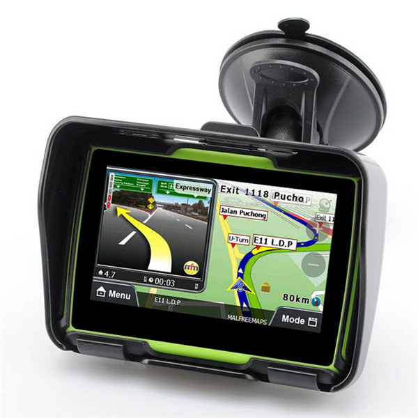 43inch-Touchscreen-Waterproof-Motorcycle-Car-GPS-Navigation-NAV-8GB-983139