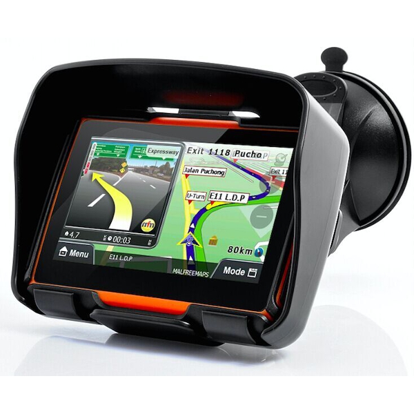 43inch-Touchscreen-Waterproof-Motorcycle-Car-GPS-Navigation-NAV-8GB-983139