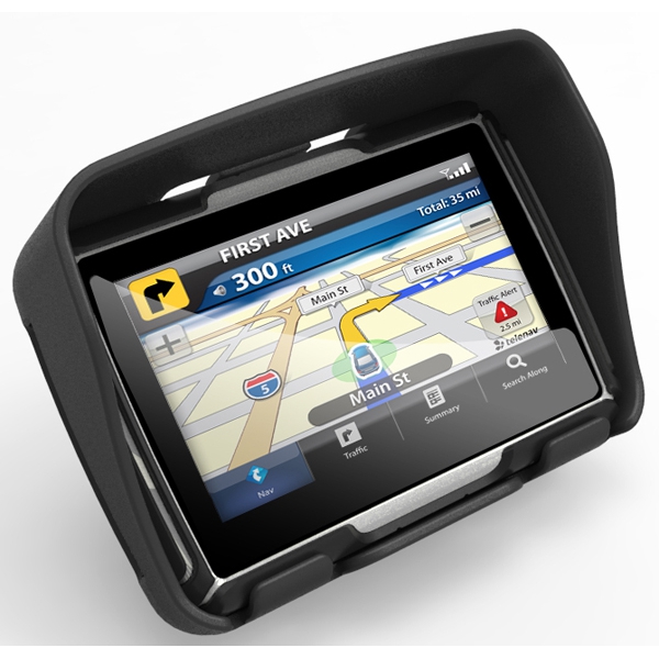 43inch-Touchscreen-Waterproof-Motorcycle-Car-GPS-Navigation-NAV-8GB-983139