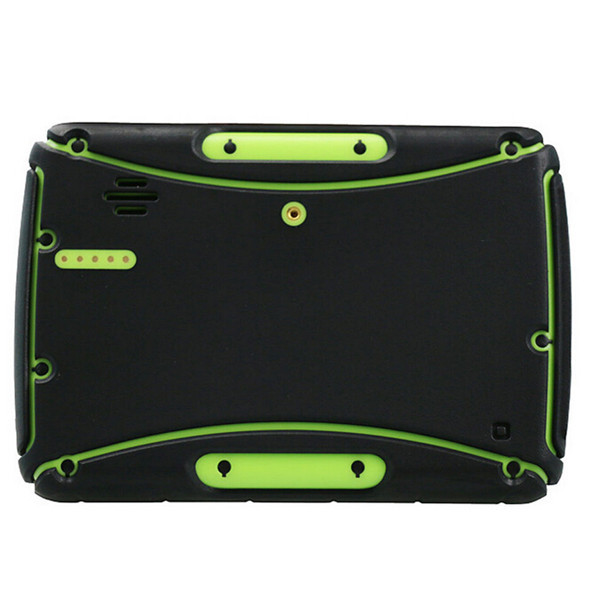 43inch-Touchscreen-Waterproof-Motorcycle-Car-GPS-Navigation-NAV-8GB-983139