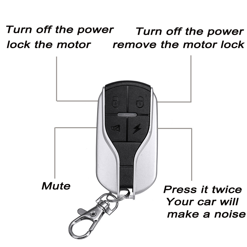 48V-72V-125dB-Anti-theft-Motorcycle-Scooter-Alarm-2-Remote-Control-Security-System-1453882
