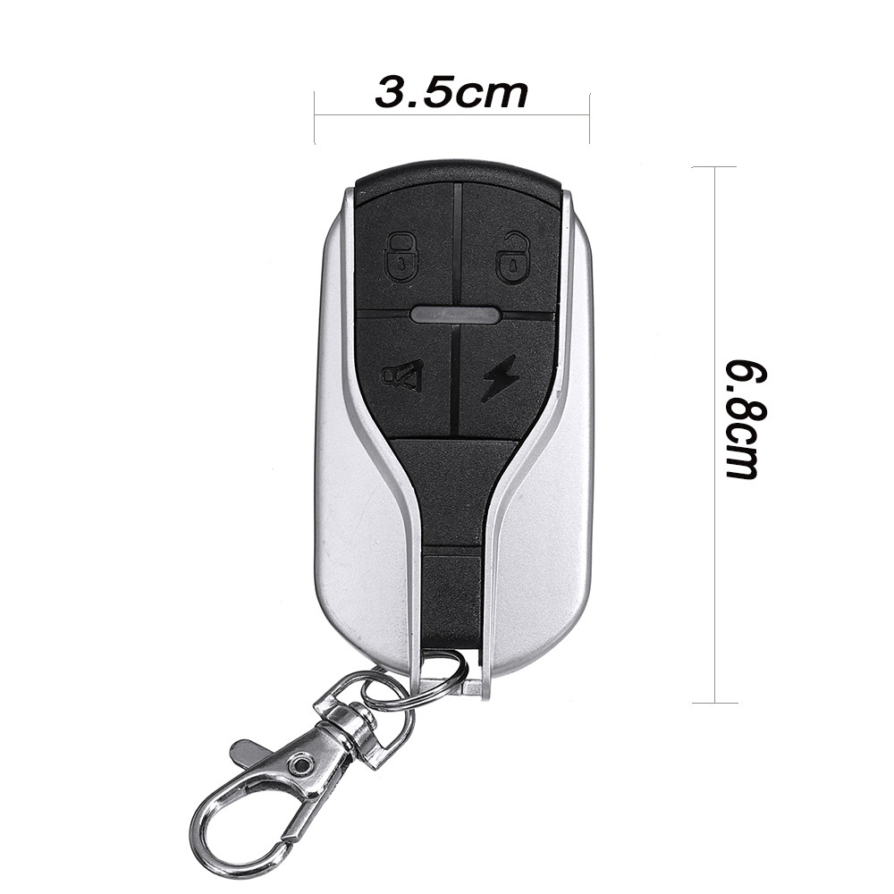 48V-72V-125dB-Anti-theft-Motorcycle-Scooter-Alarm-2-Remote-Control-Security-System-1453882