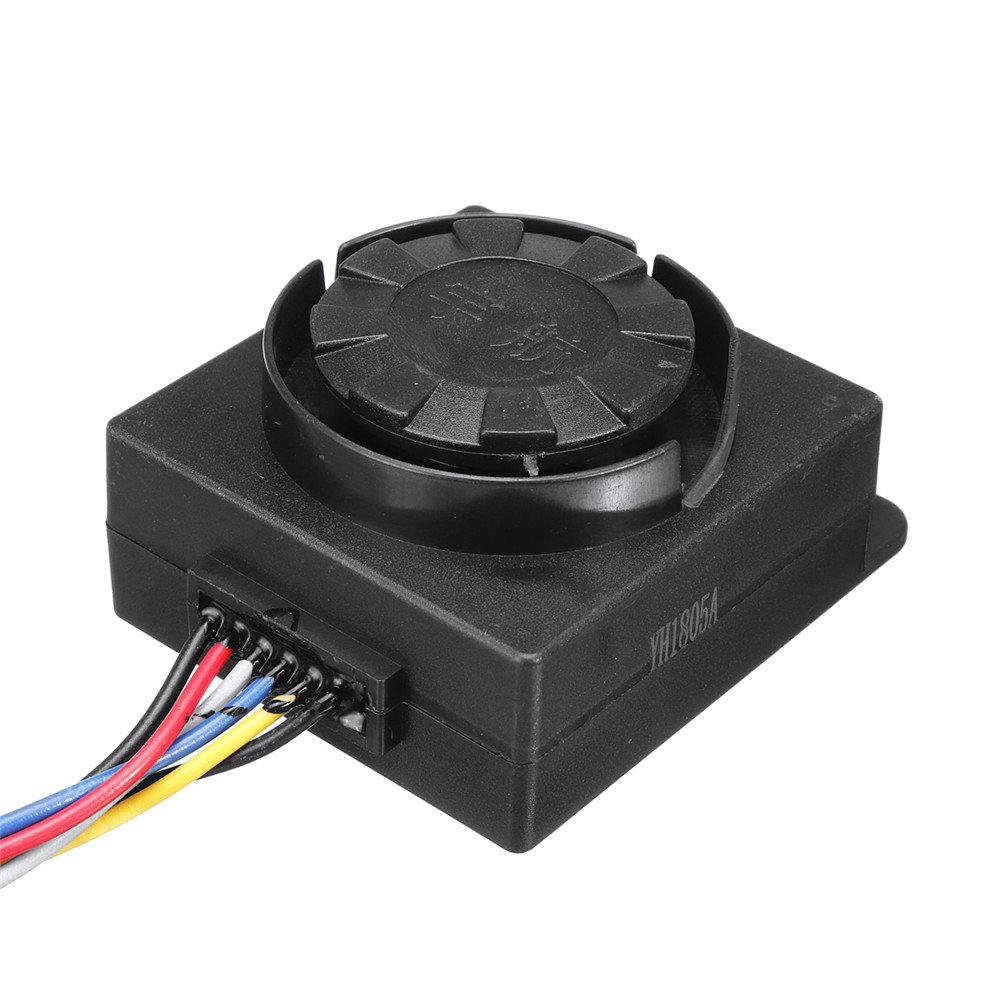 48V-72V-125dB-Anti-theft-Motorcycle-Scooter-Alarm-2-Remote-Control-Security-System-1453882