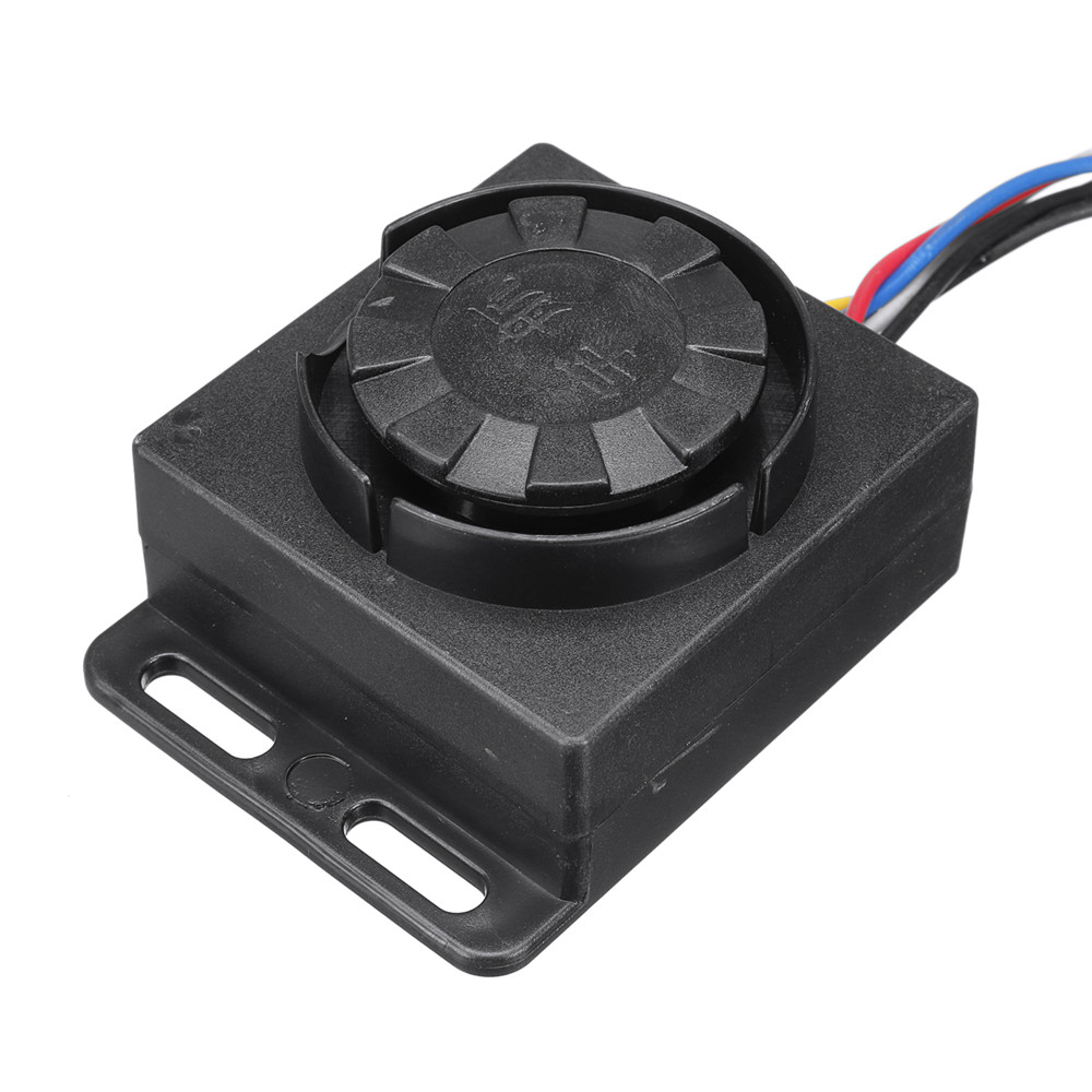 48V-72V-125dB-Anti-theft-Motorcycle-Scooter-Alarm-2-Remote-Control-Security-System-1453882