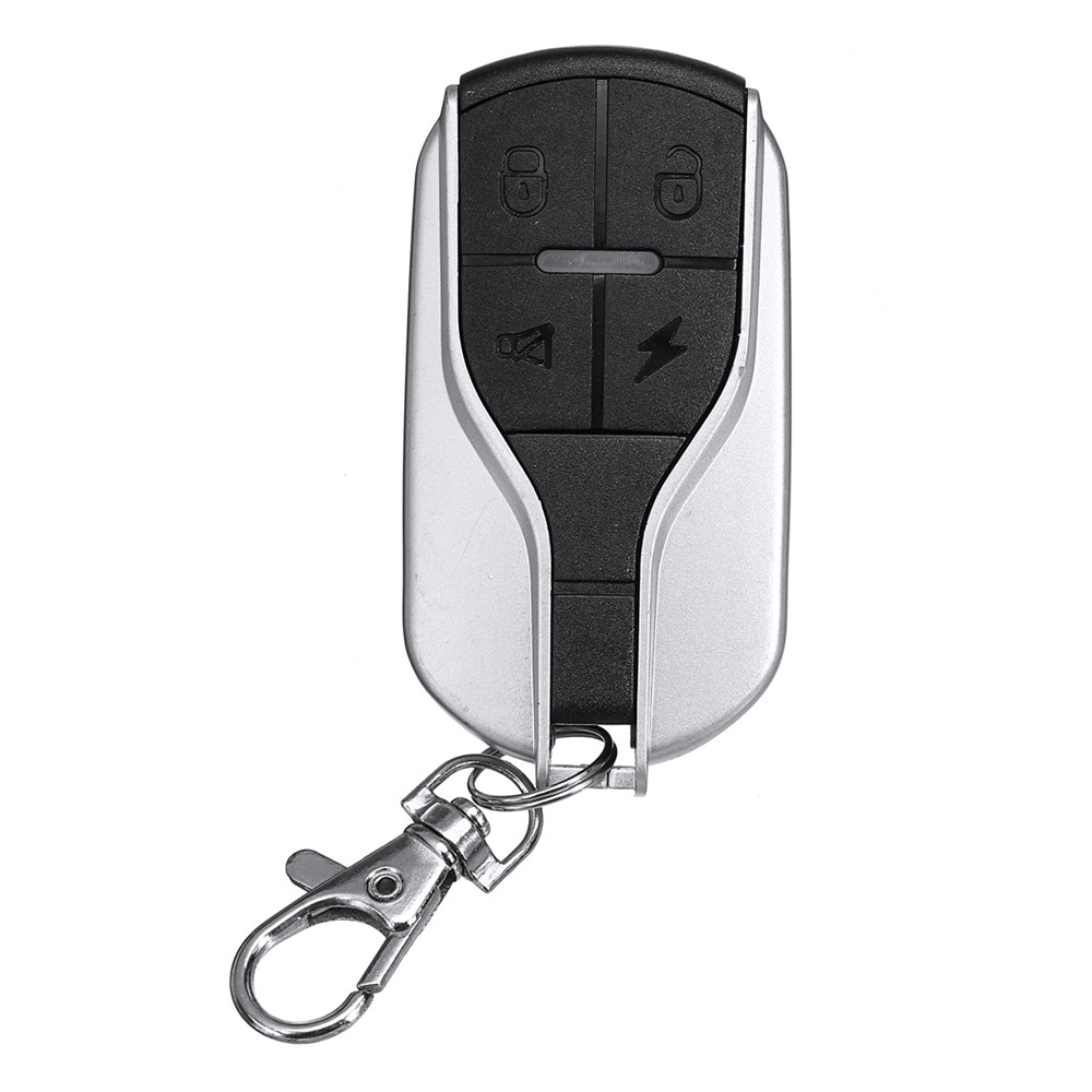 48V-72V-125dB-Anti-theft-Motorcycle-Scooter-Alarm-2-Remote-Control-Security-System-1453882