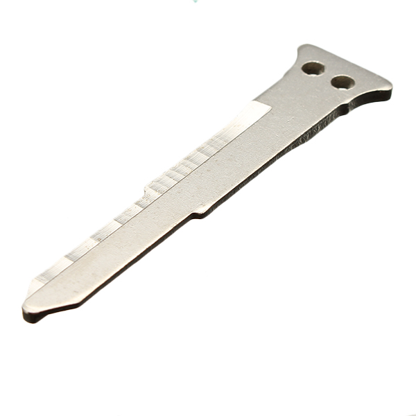 4cm-5cm-Motorcycle-Key-Cotyledons-For-The-Alarms-Remote-Control-1077240