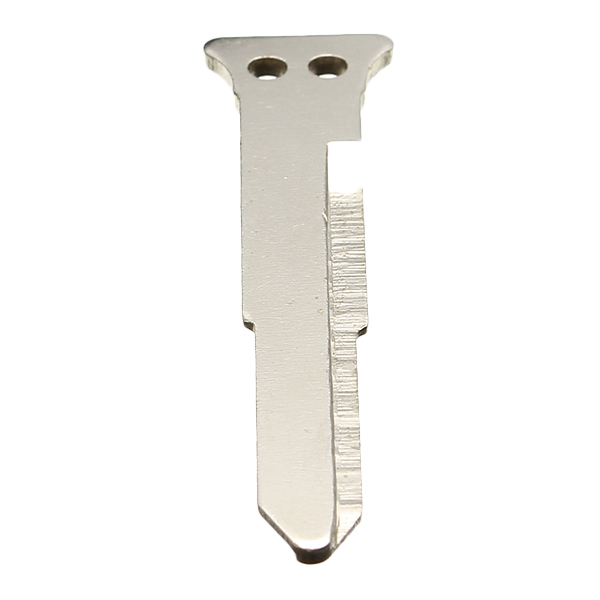 4cm-5cm-Motorcycle-Key-Cotyledons-For-The-Alarms-Remote-Control-1077240