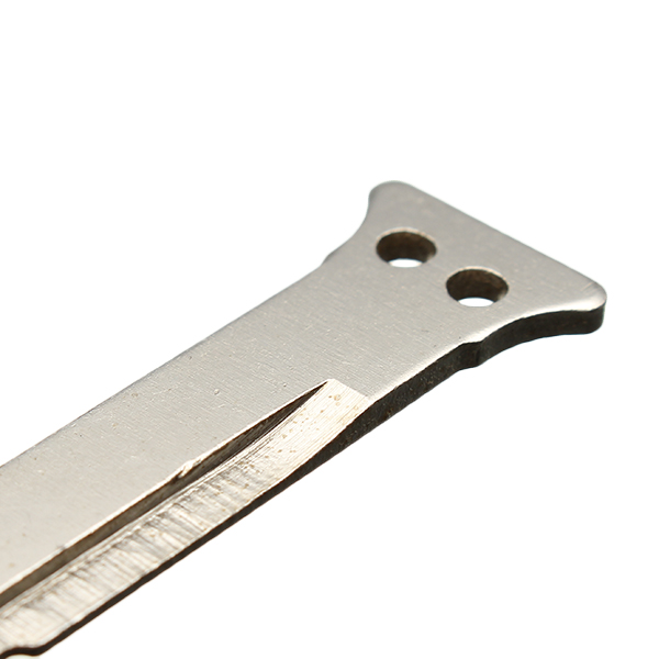 4cm-5cm-Motorcycle-Key-Cotyledons-For-The-Alarms-Remote-Control-1077240