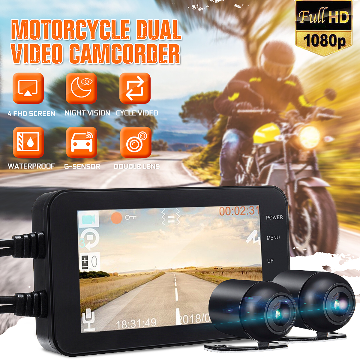 4quot-FHD-Dual-1080P720P-140deg-Motorcycle-DVR-WIFI-Dash-Waterproof-Camera-Video-Recorder-Camcorder-1545143