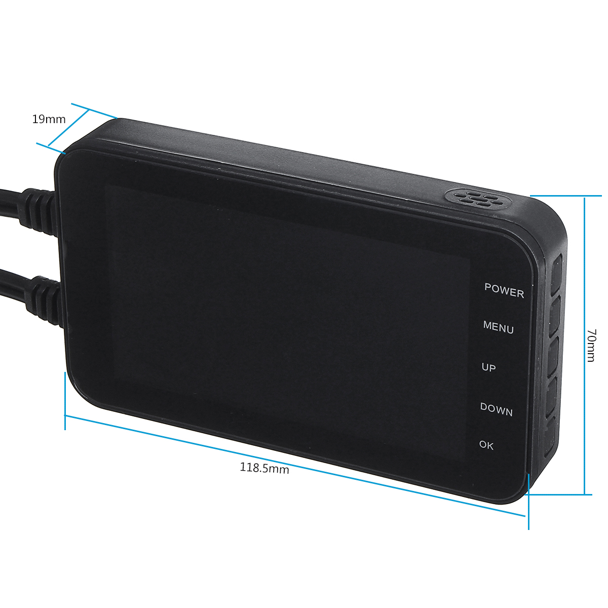 4quot-FHD-Dual-1080P720P-140deg-Motorcycle-DVR-WIFI-Dash-Waterproof-Camera-Video-Recorder-Camcorder-1545143