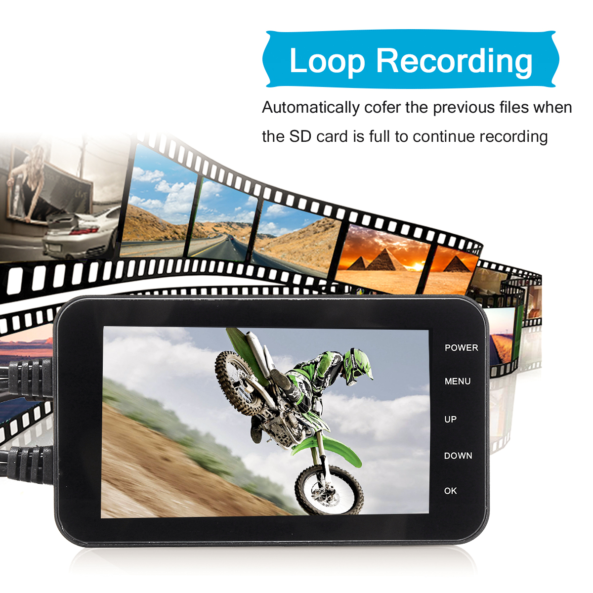 4quot-FHD-Dual-1080P720P-140deg-Motorcycle-DVR-WIFI-Dash-Waterproof-Camera-Video-Recorder-Camcorder-1545143