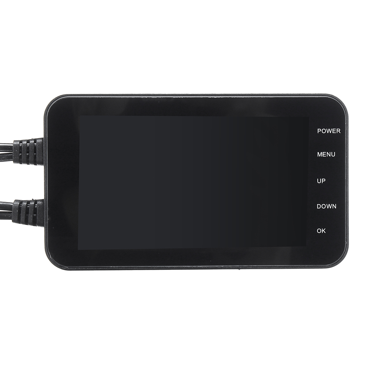 4quot-FHD-Dual-1080P720P-140deg-Motorcycle-DVR-WIFI-Dash-Waterproof-Camera-Video-Recorder-Camcorder-1545143