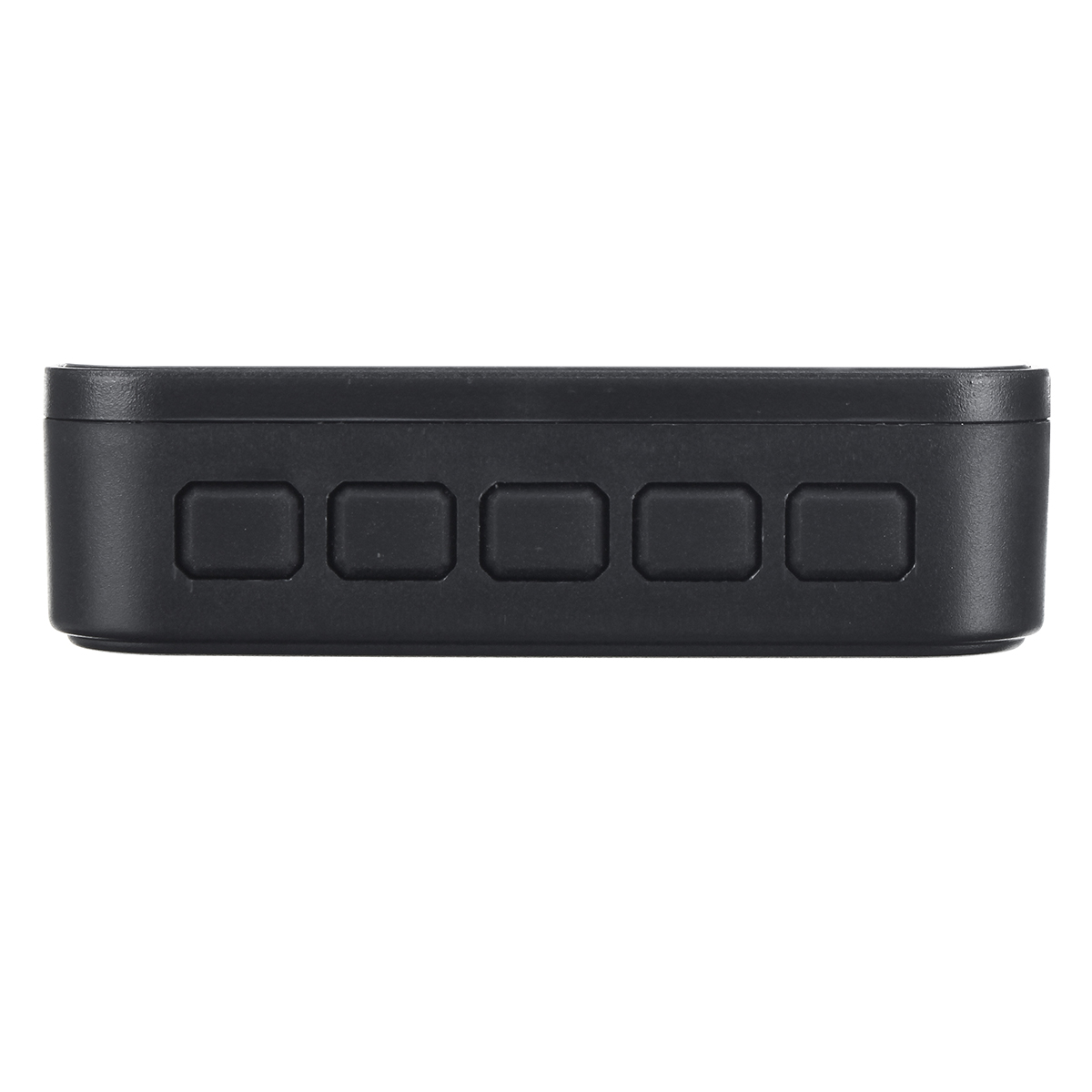 4quot-FHD-Dual-1080P720P-140deg-Motorcycle-DVR-WIFI-Dash-Waterproof-Camera-Video-Recorder-Camcorder-1545143