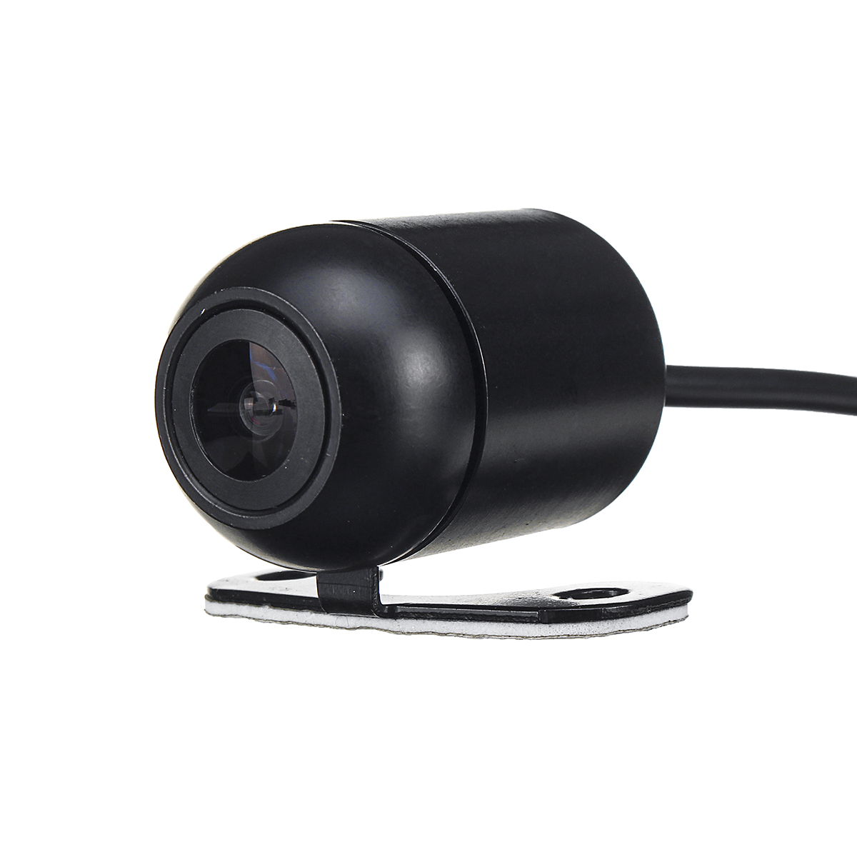 4quot-FHD-Dual-1080P720P-140deg-Motorcycle-DVR-WIFI-Dash-Waterproof-Camera-Video-Recorder-Camcorder-1545143