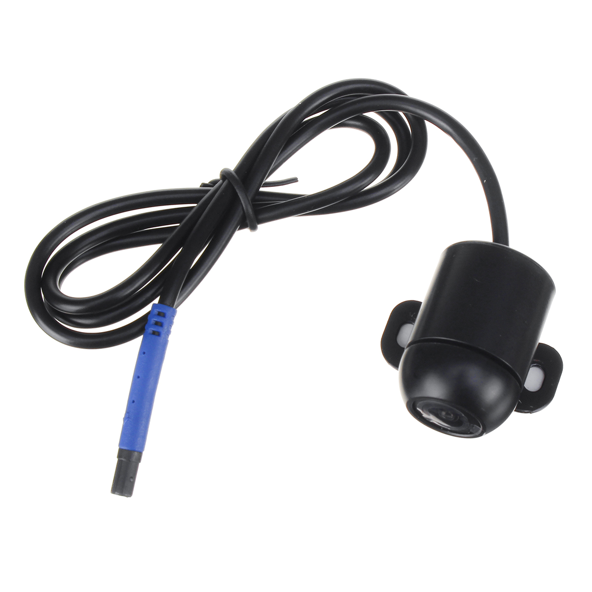 4quot-FHD-Dual-1080P720P-140deg-Motorcycle-DVR-WIFI-Dash-Waterproof-Camera-Video-Recorder-Camcorder-1545143