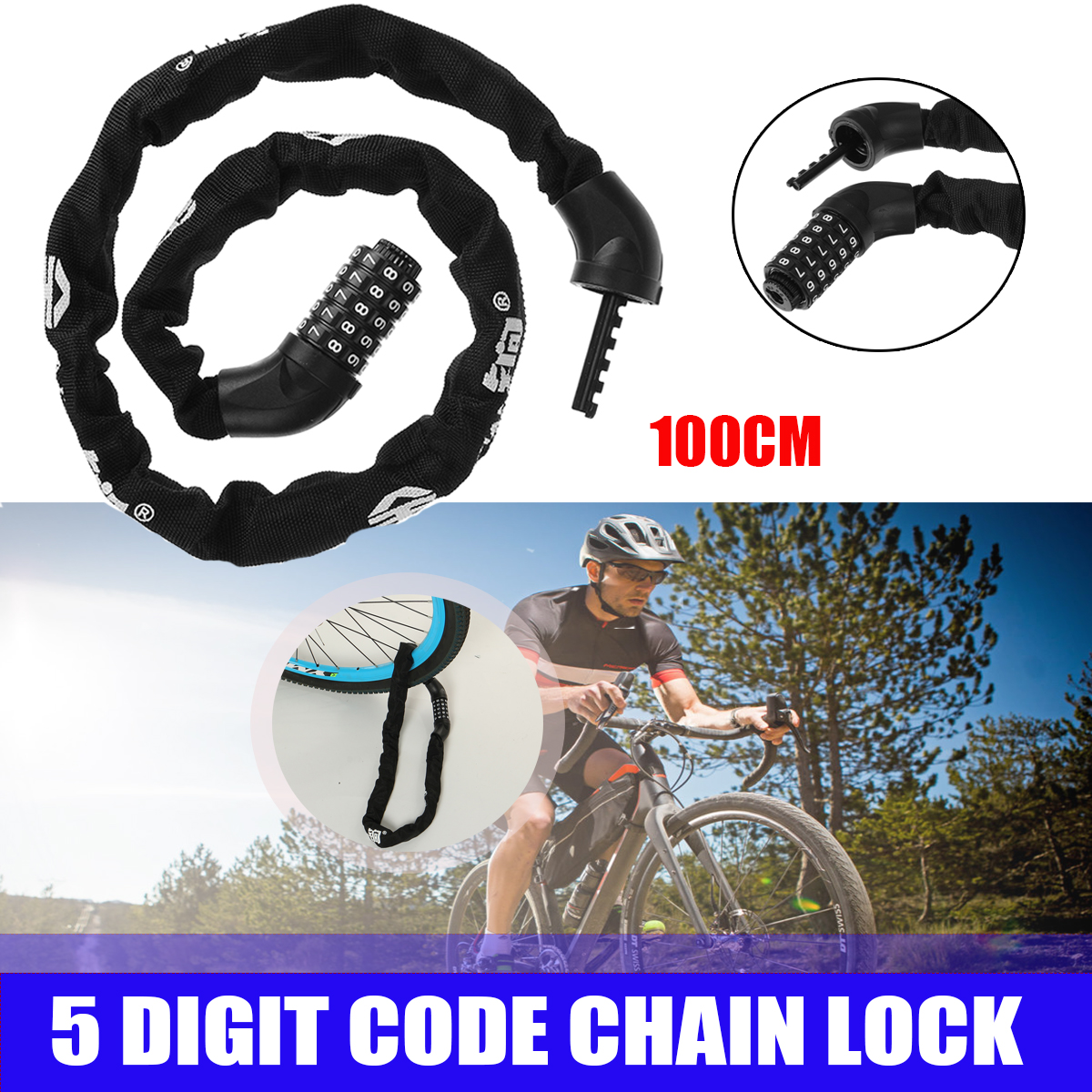 5-Digit-Combination-Bike-Chain-Lock-Strong-Heavy-Duty-Security-Bicycle-Locks-1784248
