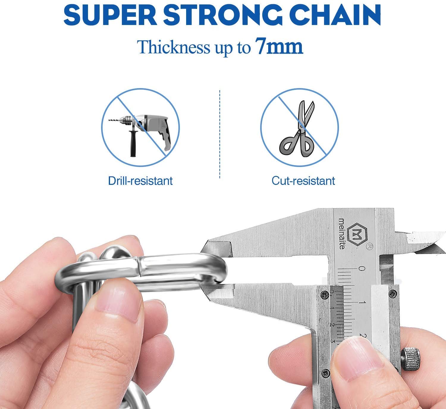 5-Digit-Combination-Bike-Chain-Lock-Strong-Heavy-Duty-Security-Bicycle-Locks-1784248