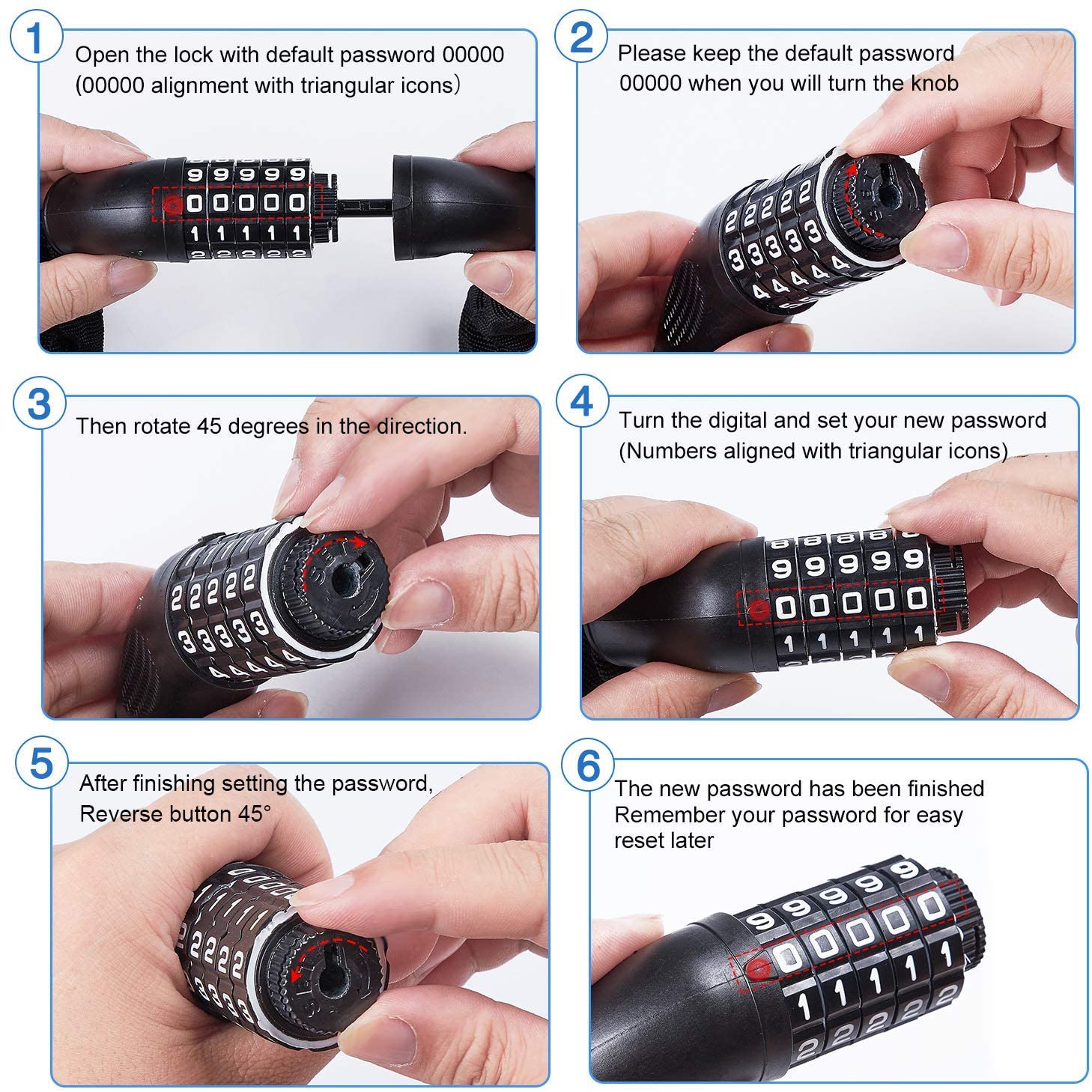 5-Digit-Combination-Bike-Chain-Lock-Strong-Heavy-Duty-Security-Bicycle-Locks-1784248