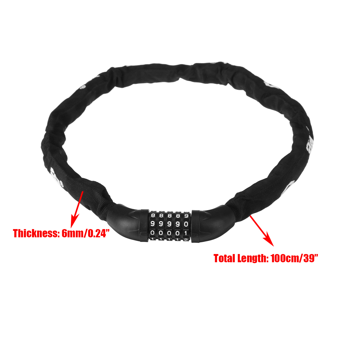 5-Digit-Combination-Bike-Chain-Lock-Strong-Heavy-Duty-Security-Bicycle-Locks-1784248