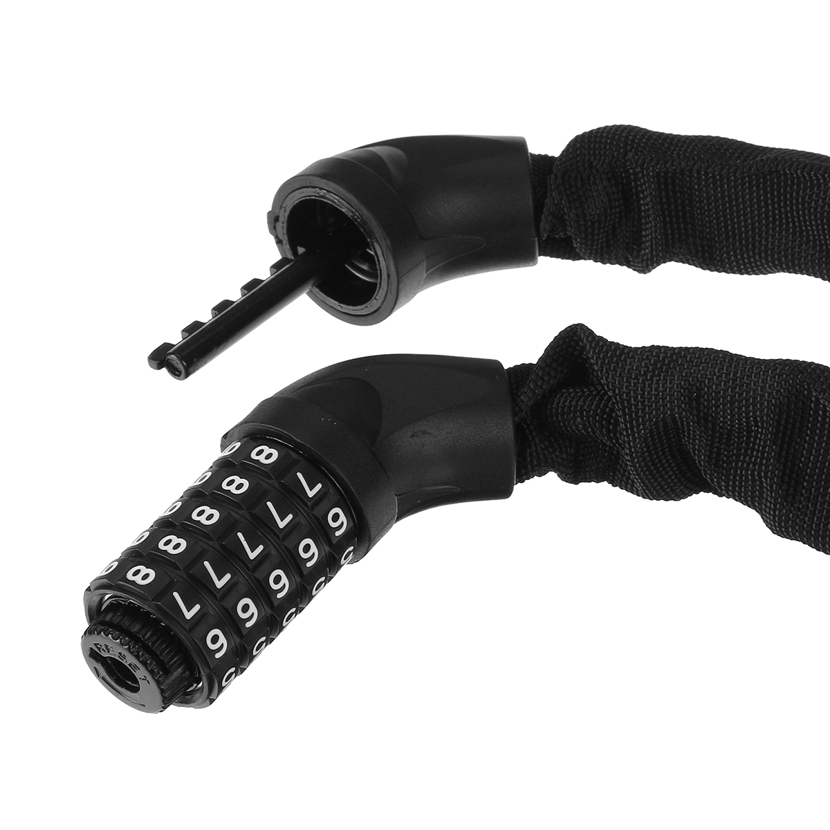 5-Digit-Combination-Bike-Chain-Lock-Strong-Heavy-Duty-Security-Bicycle-Locks-1784248