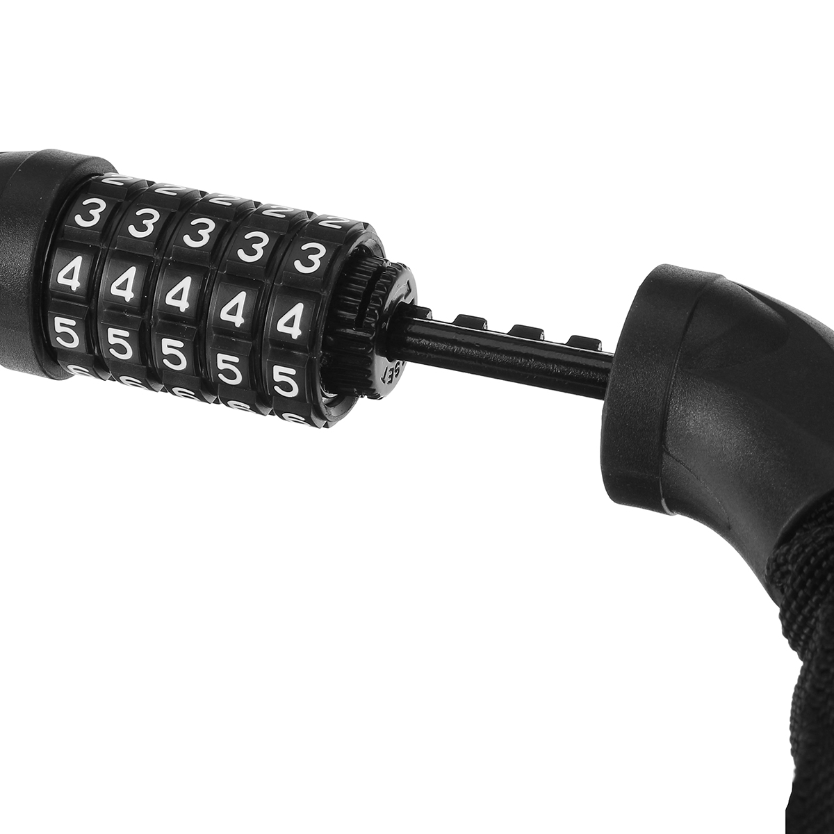 5-Digit-Combination-Bike-Chain-Lock-Strong-Heavy-Duty-Security-Bicycle-Locks-1784248
