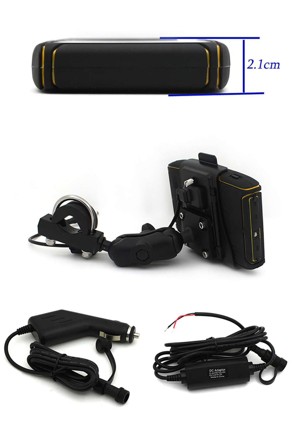 5-inch-Touch-Screen-GPS-Navigation-16G-IPS-Waterproof-Motorcycle-Car-With-bluetooth-Function-1583620