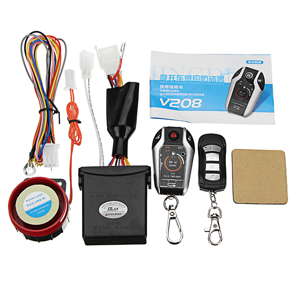 5M-Automatic-Sensor-Two-Way-Motorcycle-PKE-Alarm-System-Auto-Lock-Unlock-Remote-1283231