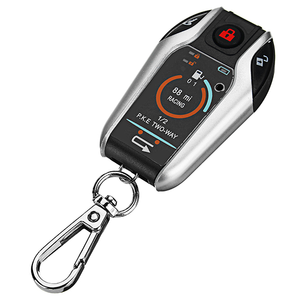 5M-Automatic-Sensor-Two-Way-Motorcycle-PKE-Alarm-System-Auto-Lock-Unlock-Remote-1283231