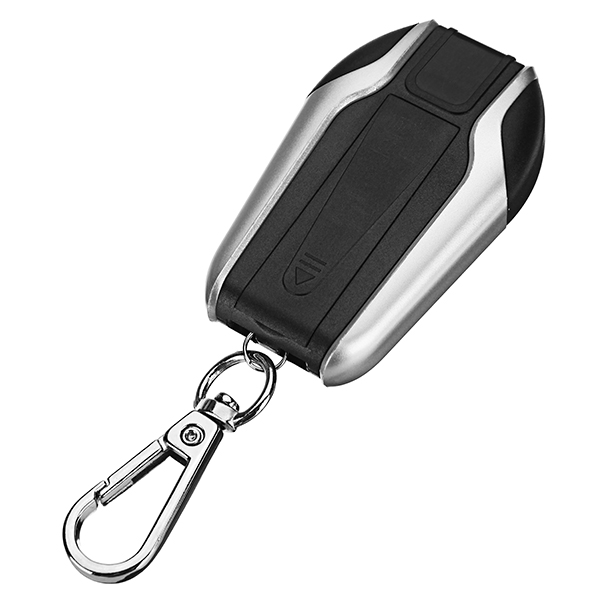 5M-Automatic-Sensor-Two-Way-Motorcycle-PKE-Alarm-System-Auto-Lock-Unlock-Remote-1283231