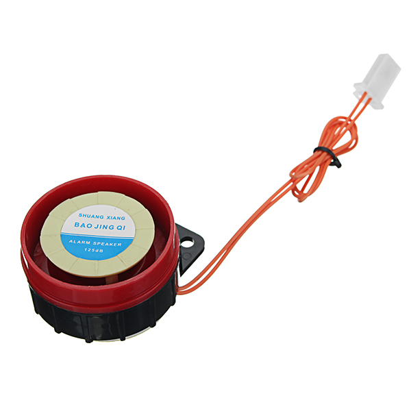 5M-Automatic-Sensor-Two-Way-Motorcycle-PKE-Alarm-System-Auto-Lock-Unlock-Remote-1283231