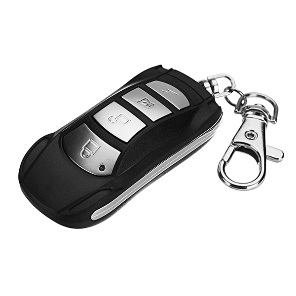5M-Automatic-Sensor-Two-Way-Motorcycle-PKE-Alarm-System-Auto-Lock-Unlock-Remote-1283231