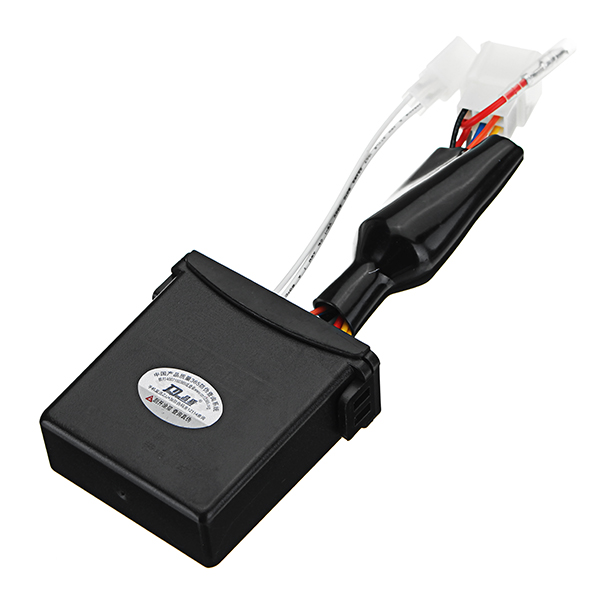 5M-Automatic-Sensor-Two-Way-Motorcycle-PKE-Alarm-System-Auto-Lock-Unlock-Remote-1283231