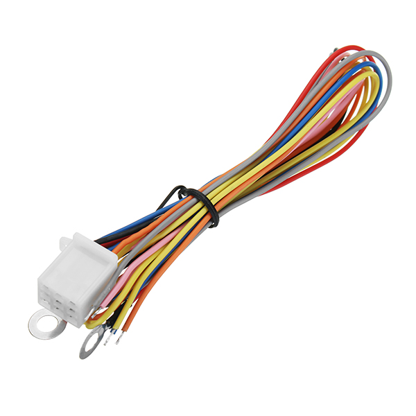 5M-Automatic-Sensor-Two-Way-Motorcycle-PKE-Alarm-System-Auto-Lock-Unlock-Remote-1283231