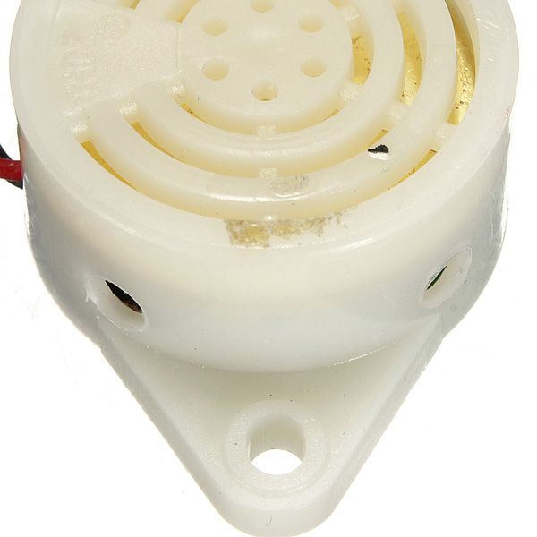 5X95DB-Alarm-High-decibel-12V-Electronic-Buzzer-Beep-933696