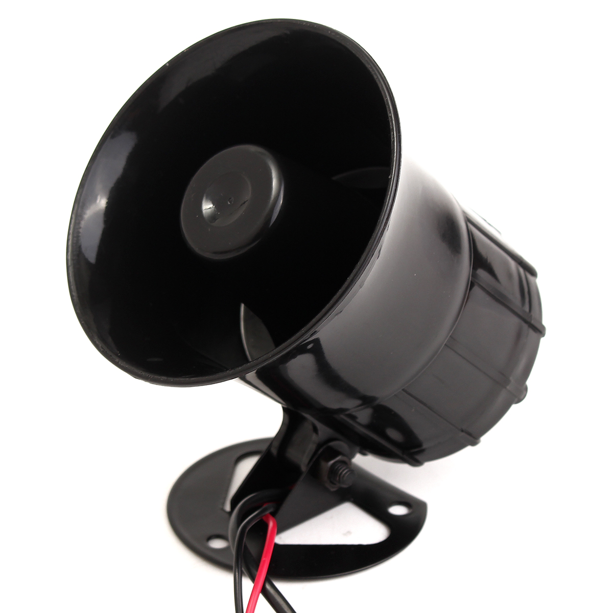 6-Sounds-Car-Motorcycle-Van-Truck-Electronic-Bell-Horn-Alarm-Loudspeaker-Siren-1134884