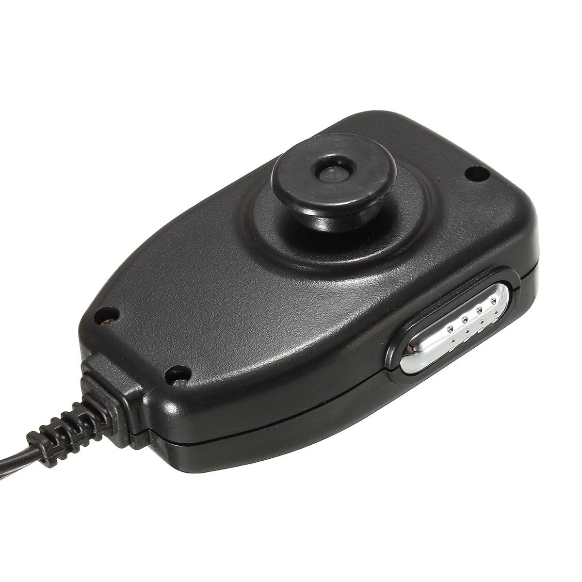 6-Sounds-Car-Motorcycle-Van-Truck-Electronic-Bell-Horn-Alarm-Loudspeaker-Siren-1134884