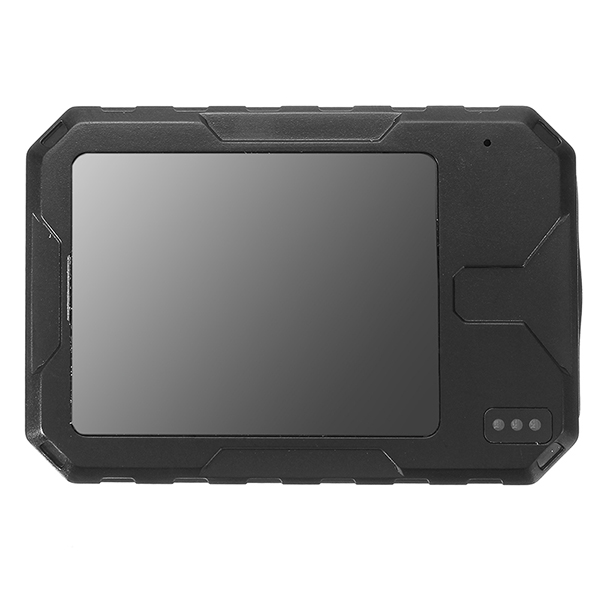 6000mAh-GSM-GPRS-Wifi-GPS-Tracker-App-Locator-Waterproof-Vibration-Alarm-For-Motorcycle-Car-Electric-1185960
