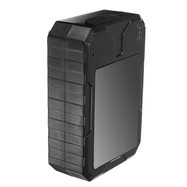 6000mAh-GSM-GPRS-Wifi-GPS-Tracker-App-Locator-Waterproof-Vibration-Alarm-For-Motorcycle-Car-Electric-1185960