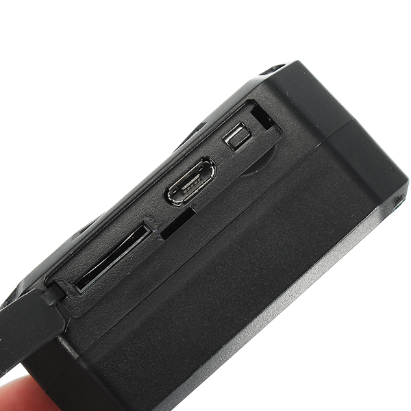 6000mAh-GSM-GPRS-Wifi-GPS-Tracker-App-Locator-Waterproof-Vibration-Alarm-For-Motorcycle-Car-Electric-1185960