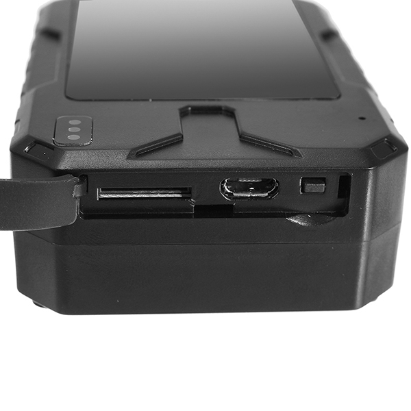 6000mAh-GSM-GPRS-Wifi-GPS-Tracker-App-Locator-Waterproof-Vibration-Alarm-For-Motorcycle-Car-Electric-1185960